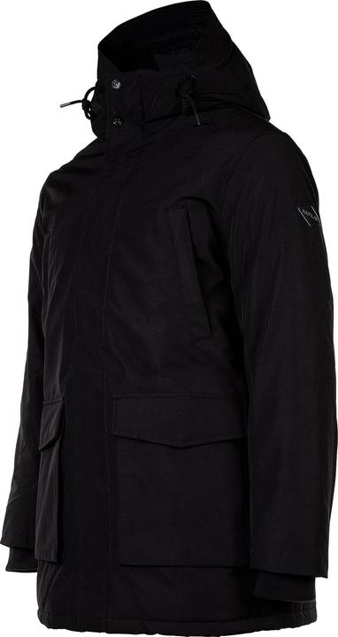 Actual product image Replay Quilted jacket Comfortable fit (L)