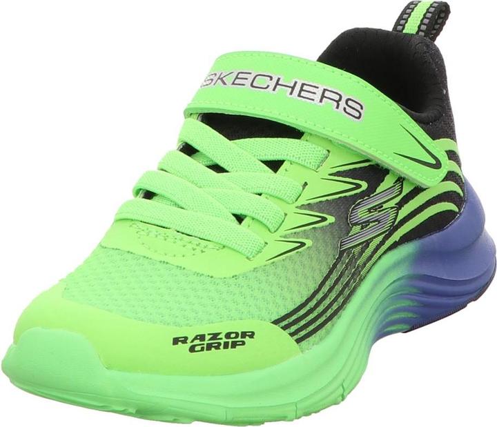 Immagine prodotto Skechers Griglia Razor (30)