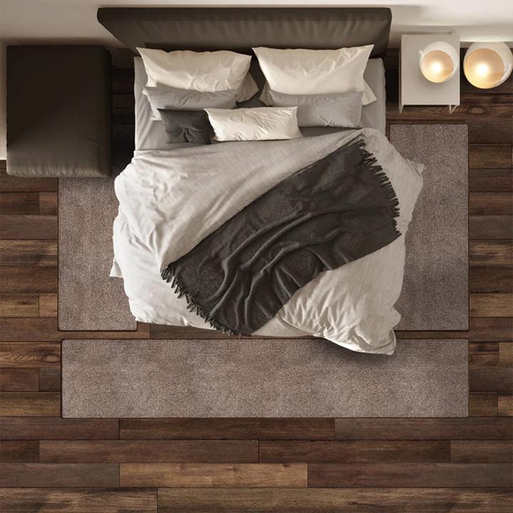 Image du produit Karat Ensemble Lyon (80 x 150 cm, 80 x 300 cm)