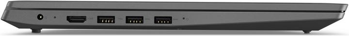 Image du produit Lenovo V15 (15.60", AMD 3020e, 4 Go, 256 Go, CH)