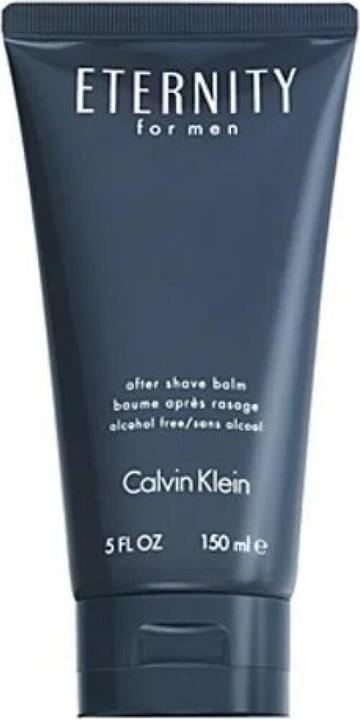 Actual product image Calvin Klein Eternity (Lotion, 150 ml)