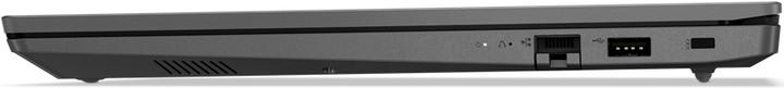 Image du produit Lenovo V15 Gen 2 (15.60", AMD Ryzen 5 5500U, 8 Go, 512 Go, CH)