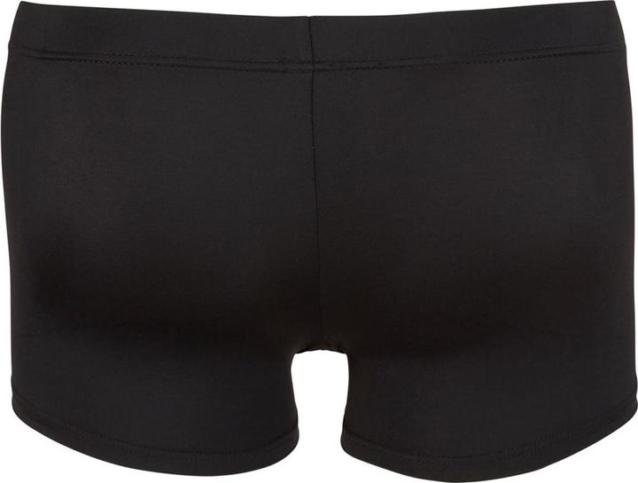 Produktbild Svenjoyment Pants Showmaster Swell-Funktion (S)