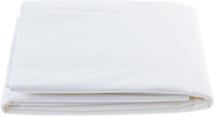 Produktbild Zewi -FIX-Molton Wasserdicht, atmungsaktiv (60 x 120 cm)