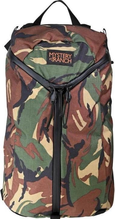 Produktbild Mystery Ranch Urban Assault 21 (21 l)