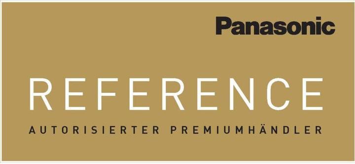 Image du produit Panasonic Dmr-Ubc90egk (2000 Go, Lecteur Blu-ray, Enregistreur Blu-ray)