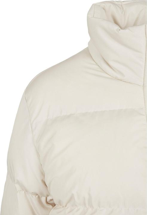Image du produit Urban Classics Veste femme courte à col roulé - 16648 (XXL)