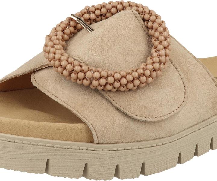 Produktbild Gabor Mules (42)
