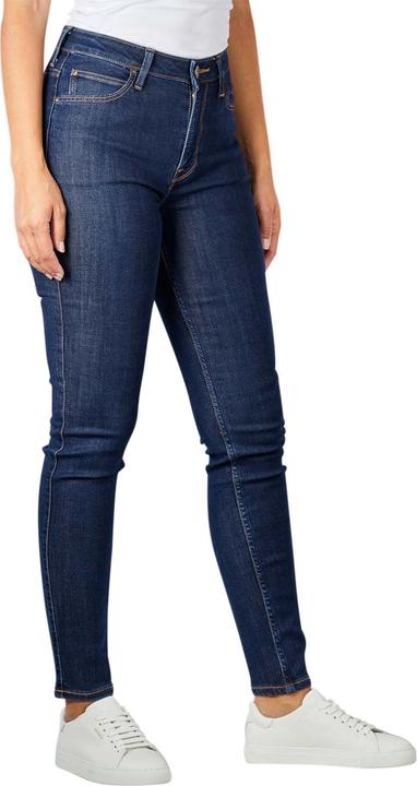Image du produit Lee Scarlett High (W32/L31)