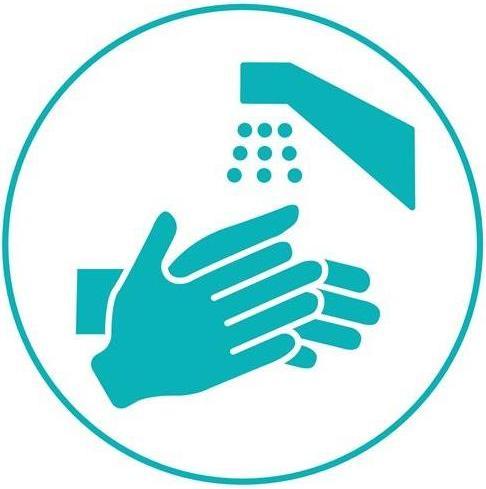 Image du produit Tecwerk Nettoyant pour les mains Power 2 l sans savon, sans solvant, parfumé (Savon liquide, 2000 ml)