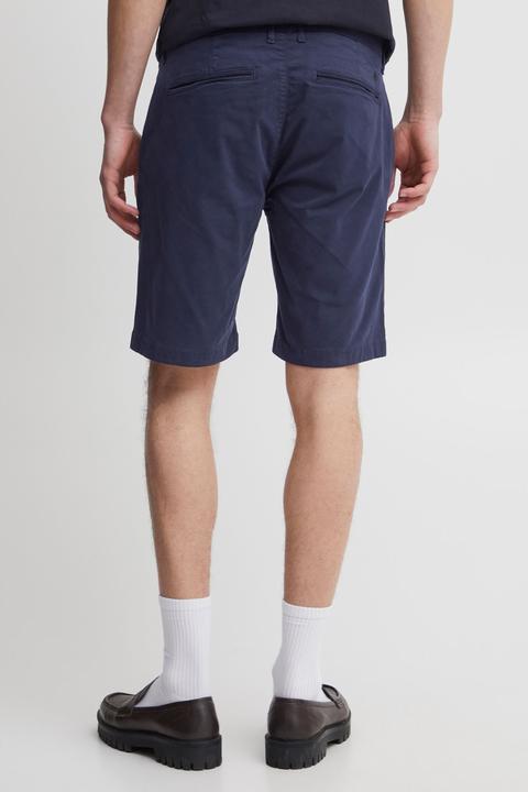 Image du produit Casual Friday CFAllan SHO - 20501530 (L)