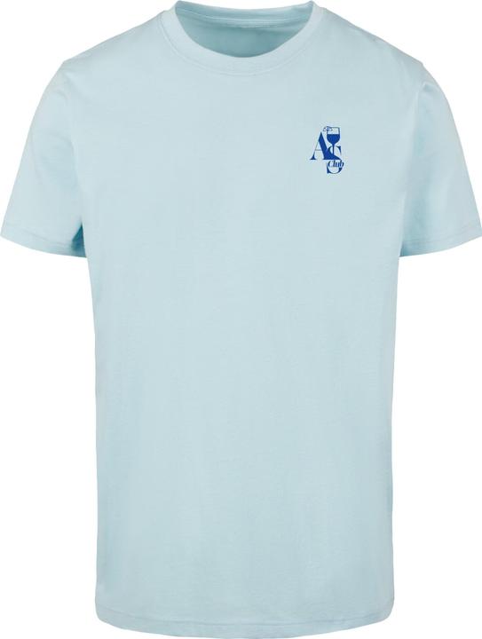 Image du produit Mister Tee Tee A S Club - 139127 (M)