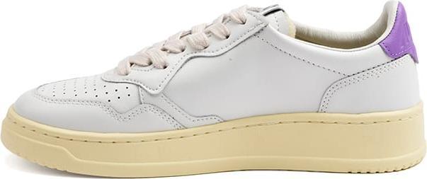 Produktbild Autry Sneakers (37)