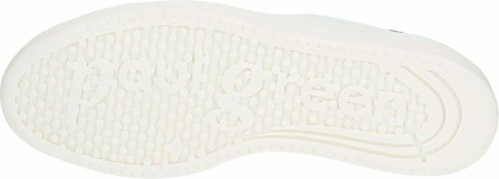 Produktbild Paul Green Sneaker (36)