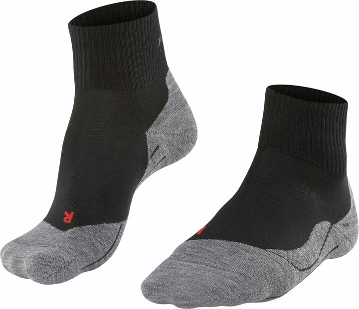 Immagine prodotto Falke TK5 (39 - 41)