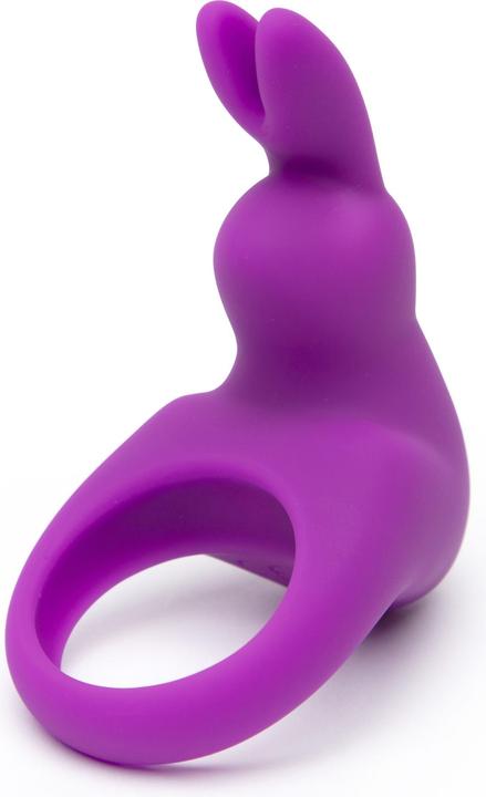 Produktbild Happy Rabbit Cock Ring Kit (3.10 cm)