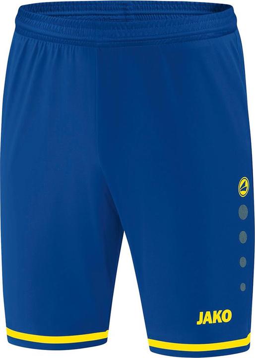 JAKO Sports Pants Striker 2.0