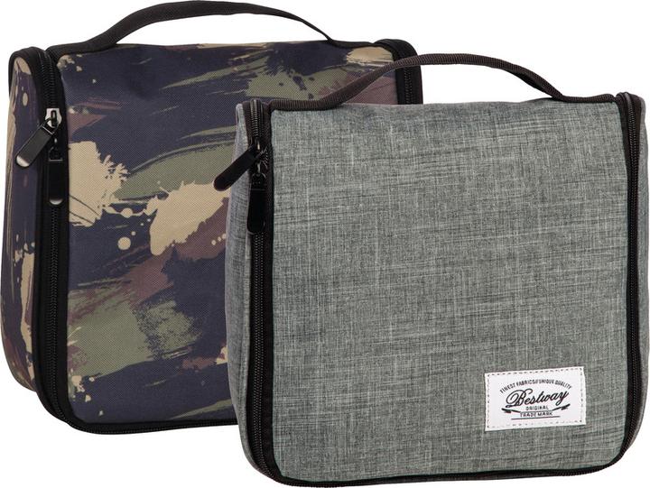Bestway Necessaire Daytrip (3 l)