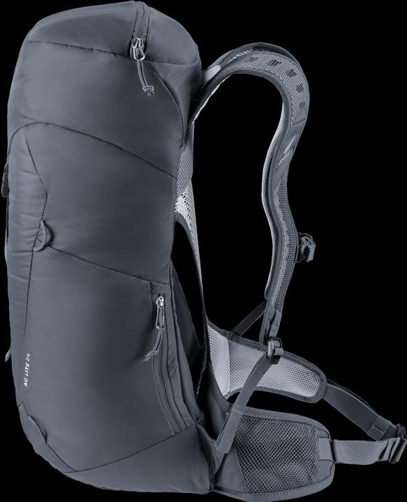 Immagine prodotto Deuter AC Lite 24 (24 l)