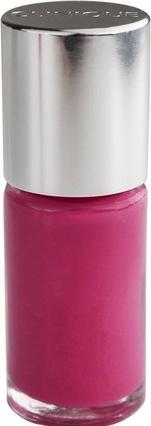 Produktbild Clinique A Different Nail Enamel For Sensitive Skins (04 Hi Sweetie, Farblack)
