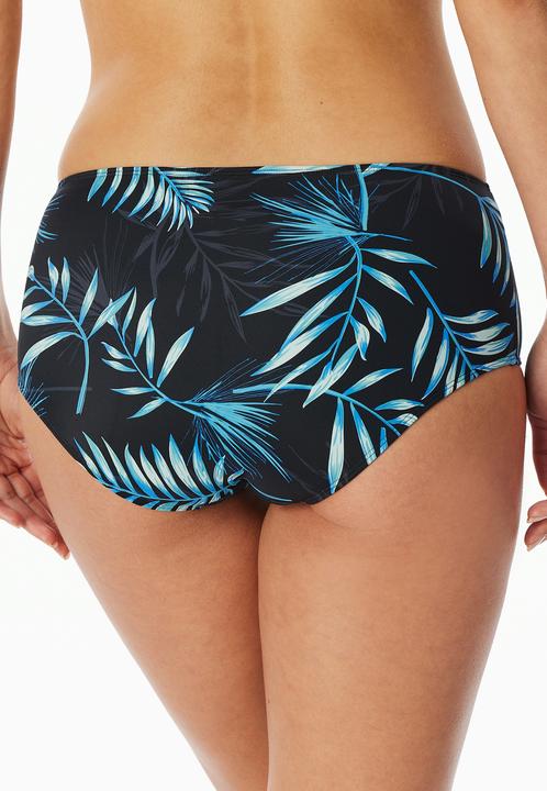 Image du produit Schiesser Aqua Bikini Panty (36)