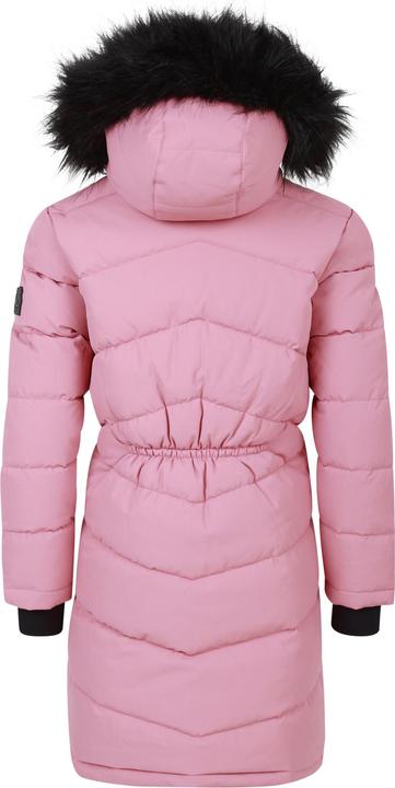 Produktbild Dare2b Striking III Parka Mädchen (116)