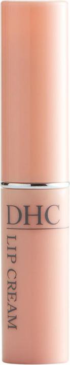 Image du produit DHC - crème pour les lèvres medicated