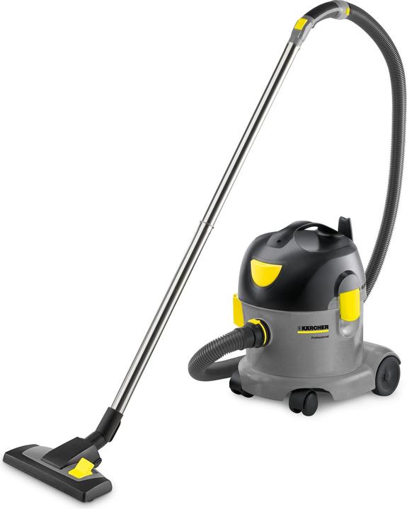 Kärcher Professional T 10/1 (Aspirapolvere)