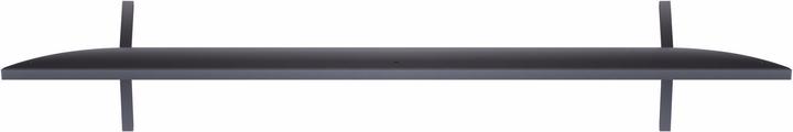 Image du produit LG 55UP80009LA (55", LED, 4K)