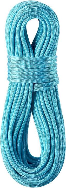 Immagine prodotto Edelrid Corda da arrampicata Boa 9.8 (40 m)