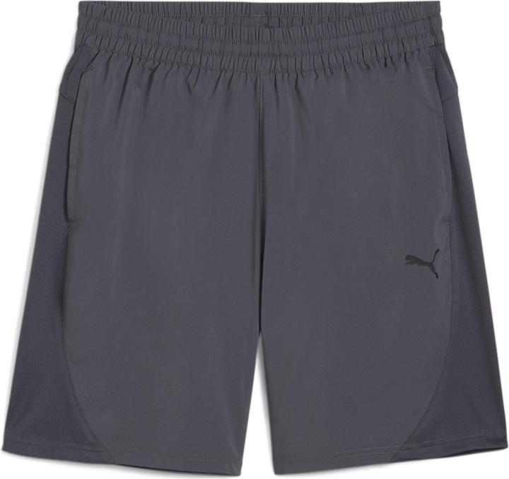 Immagine prodotto Puma Pantaloncini M TAD TECH in tessuto misto (XL)