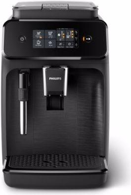 Produktbild Philips Series 1200 (CH-Stecker)