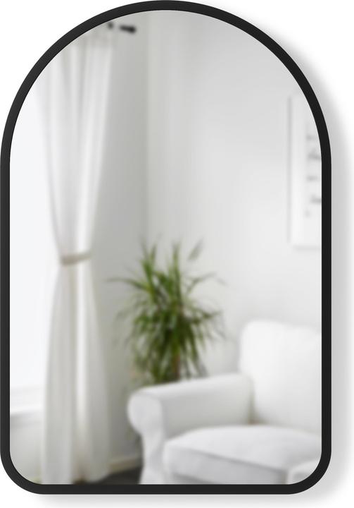 Immagine prodotto Umbra Hub (61 x 91 cm)