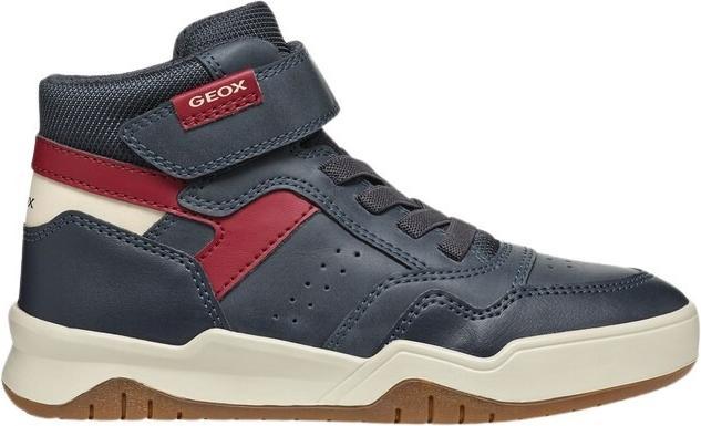 Geox semi-montane sneakers kind perth