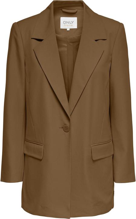 Image du produit Only Veste longue (S)