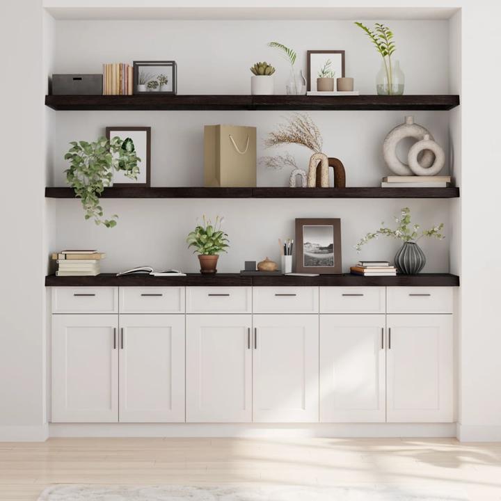Immagine prodotto VidaXL Saba (200 x 40 x 6 cm)