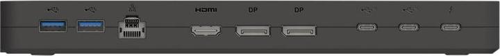 Produktbild Fujitsu S26391-F3357-L100 (Thunderbolt, 12 Ports)