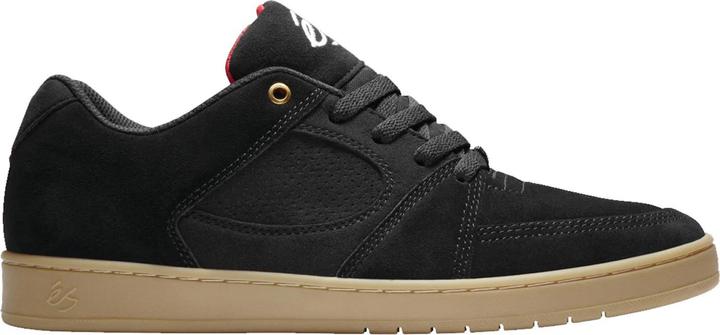 Produktbild éS Accel Slim (45)