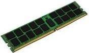Produktbild CoreParts DDR4 32 GB (HP, 1 x 32GB)