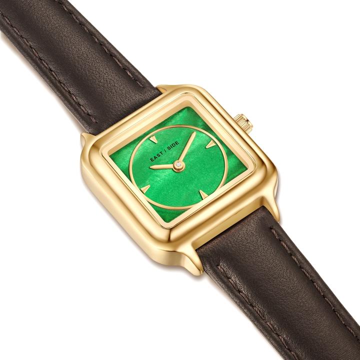 Immagine prodotto Eastside Orologio da donna - 37016 (25 mm)