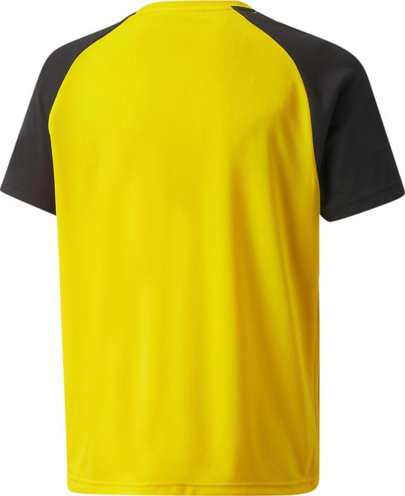 Produktbild Puma teamPACER Jersey Jr-704926 (140)