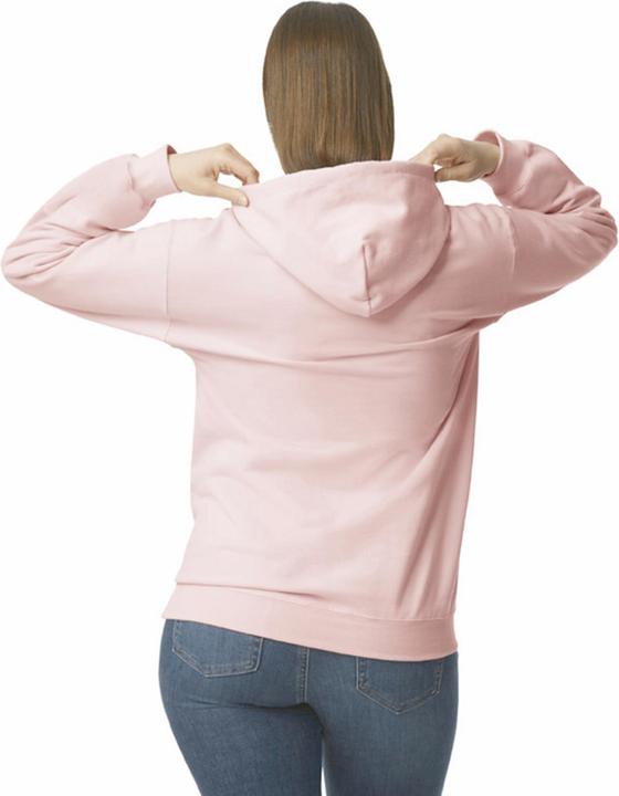 Produktbild Gildan Midweight Softstyle (XL)