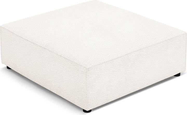 Produktbild Micadoni Jodie (Polsterhocker)