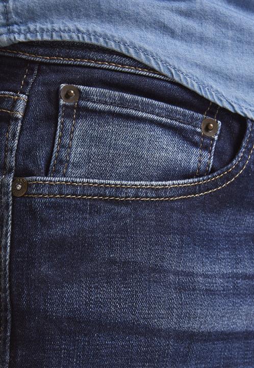 Image du produit Jack & Jones Clark Original JOS 278 Jeans de coupe régulière (W29/L32)