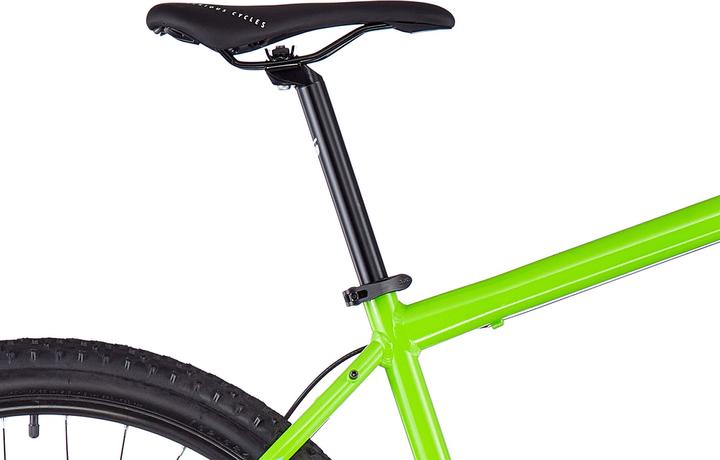 Image du produit Serious Disque de Rockville (46 cm)