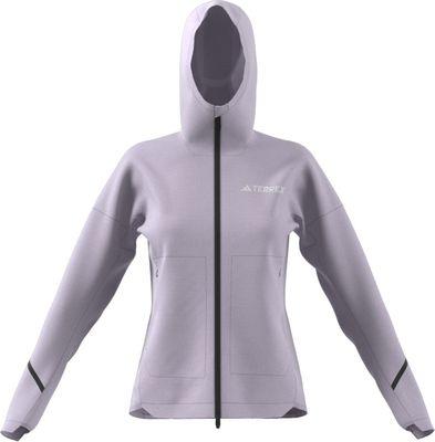 Immagine prodotto adidas XPR Light R Jacket (XS)