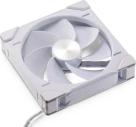Immagine prodotto Phanteks D30 PWM Reverse Airflow (140 mm, 3 x)
