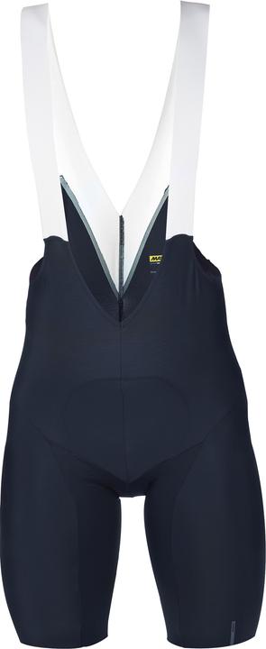 Actual product image Mavic Ksyrium Pro II (S)