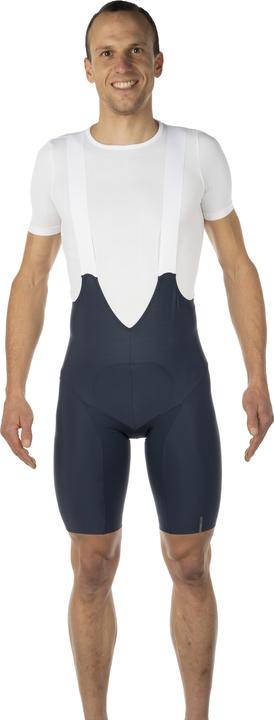 Actual product image Mavic Ksyrium Pro II (S)