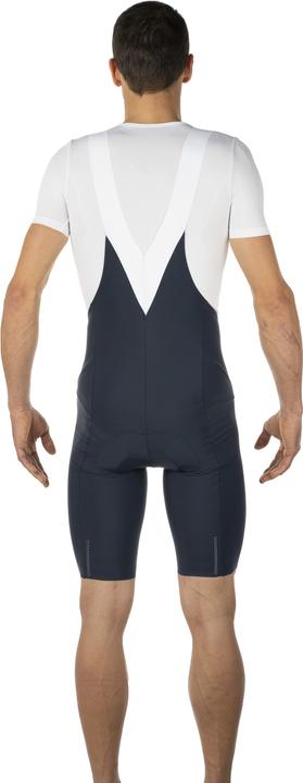 Actual product image Mavic Ksyrium Pro II (S)